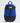 The North Face Borealis Convertible Pack TNF Blue