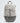 The North Face Borealis Convertible Pack Soapstone