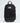 The North Face Borealis Convertible Pack TNF Black