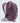 The North Face Borealis Mini Backpack Chroma Purple Light Heather-Hushed Lavender