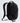 The North Face Borealis Mini Backpack TNF Black