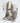 The North Face Borealis Mini Backpack Desert Stone-Stone Slab-Ember Soil