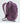 The North Face Borealis Mini Backpack Chroma Purple Light Heather-Hushed Lavender