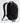 The North Face Borealis Mini Backpack TNF Black