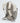 The North Face Borealis Mini Backpack Desert Stone-Stone Slab-Ember Soil