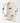 The North Face Borealis Mini Backpack Gardenia White