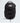 The North Face Borealis Mini Backpack TNF Black