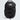 The North Face Borealis Mini Backpack TNF Black