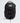 The North Face Borealis Mini Backpack TNF Black