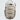 The North Face Borealis Mini Backpack Desert Stone-Stone Slab-Ember Soil