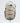 The North Face Borealis Mini Backpack Desert Stone-Stone Slab-Ember Soil