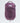 The North Face Borealis Mini Backpack Chroma Purple Light Heather-Hushed Lavender