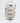 The North Face Borealis Mini Backpack White Dune