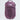 The North Face Borealis Mini Backpack Chroma Purple Light Heather-Hushed Lavender