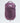 The North Face Borealis Mini Backpack Chroma Purple Light Heather-Hushed Lavender