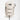 The North Face Borealis Mini Backpack Gardenia White