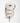 The North Face Borealis Mini Backpack Gardenia White