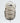 The North Face Borealis Mini Backpack Desert Stone-Stone Slab-Ember Soil