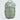 The North Face Borealis Mini Backpack Slate Moss