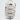 The North Face Borealis Mini Backpack White Dune