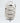 The North Face Borealis Mini Backpack White Dune