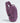 The North Face Borealis Sling Chroma Purple Light Heather-Hushed Lavender