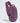 The North Face Borealis Sling Chroma Purple Light Heather-Hushed Lavender