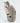 The North Face Borealis Sling Desert Stone-Stone Slab-Ember Soil