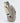 The North Face Borealis Sling Desert Stone-Stone Slab-Ember Soil