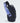 The North Face Borealis Sling Periwinkle Glow-Summit Navy-Lemon Mist-Shop