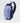 The North Face Borealis Sling Periwinkle Glow-Summit Navy-Lemon Mist-Shop