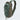 The North Face Borealis Sling Duck Green