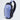 The North Face Borealis Sling Periwinkle Glow-Summit Navy-Lemon Mist-Shop