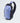 The North Face Borealis Sling Periwinkle Glow-Summit Navy-Lemon Mist-Shop