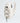 The North Face Borealis Sling White Dune