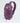 The North Face Borealis Sling Chroma Purple Light Heather-Hushed Lavender