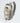 The North Face Borealis Sling Desert Stone-Stone Slab-Ember Soil