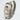 The North Face Borealis Sling Desert Stone-Stone Slab-Ember Soil