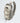 The North Face Borealis Sling Desert Stone-Stone Slab-Ember Soil