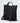 The North Face Borealis Tote TNF Black