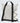 The North Face Borealis Tote White Dune