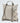 The North Face Borealis Tote Desert Stone-Stone Slab-Ember Soil