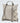 The North Face Borealis Tote Desert Stone-Stone Slab-Ember Soil
