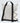 The North Face Borealis Tote White Dune