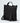 The North Face Borealis Tote TNF Black