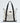 The North Face Borealis Tote White Dune