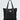 The North Face Borealis Tote TNF Black