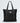 The North Face Borealis Tote TNF Black