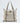 The North Face Borealis Tote Desert Stone-Stone Slab-Ember Soil