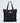 The North Face Borealis Tote TNF Black